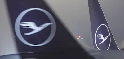 Trotz Pilotenstreik &ndash; 60 Prozent aller Langstreckenfl&uuml;ge sollen laut Lufthansa stattfinden
