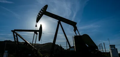 172 Millionen Barrel Roh&ouml;l &ndash; USA geben strategische Reserven frei