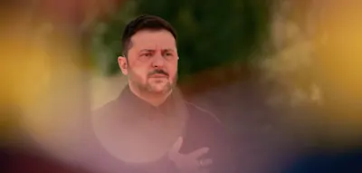 &bdquo;Handlanger Putins&ldquo; &ndash; wie sich in Deutschland Widerstand gegen Ungarns Blockade formiert