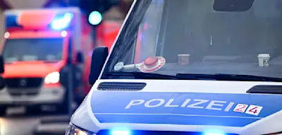 Skandal um Jugendzentrum &ndash; Mutma&szlig;licher Vergewaltiger bekommt Hausverbot