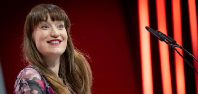 &bdquo;Verbot ist billig zu haben&ldquo; &ndash;&nbsp;Reichinnek arbeitet sich an G&uuml;nther ab