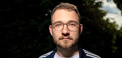 &bdquo;AfD oder W&ouml;lfe, alles andere wird schwierig&ldquo;