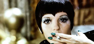 Den Antrieb hat sie von Mama, die Tr&auml;ume von Papa geerbt