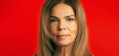 Antisemitische Ausf&auml;lle &ndash;&nbsp;Jetzt ermitteln Staatsanw&auml;lte gegen Ex-SPD-Politikerin