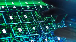 Nach Software-Debakel in Sachsen: Wohl auch Bu&szlig;geldstelle in Sachsen-Anhalt betroffen