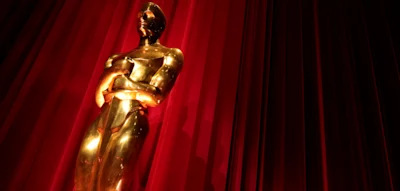 Die Oscar-Nominierungen im &Uuml;berblick &ndash; und erste Prognosen
