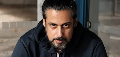 &bdquo;Wer unter den Mudschahedin noch nie einen Wutanfall gehabt hat, ist innerlich zerbrochen&ldquo;