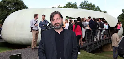 Der Pritzker-Preis ist verliehen worden &ndash; ein Befreiungsschlag sieht anders aus