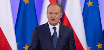 &bdquo;Das Veto wird uns nicht aufhalten&ldquo; &ndash; Polnische Regierung schaltet in Angriffsmodus