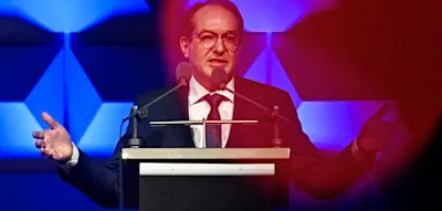 Dobrindt will Zahlungen f&uuml;r unabh&auml;ngige Asylberatung einstellen