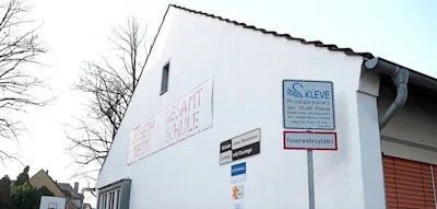 Expertin nennt religi&ouml;ses Mobbing &bdquo;Alltag&ldquo; an Schulen