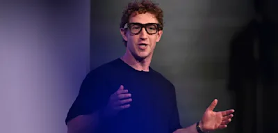 Meta will mehr als 20 Prozent der Stellen streichen