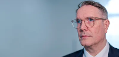 &bdquo;AfD ist Partei mit rechtsradikalem Kern, die Wohlstand und Zusammenleben angreift&ldquo;