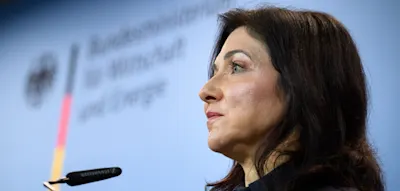 Reiche-Vorsto&szlig; gef&auml;hrdet laut Solarbranche zehntausende Arbeitspl&auml;tze