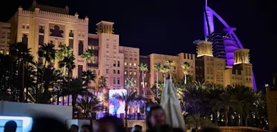 &bdquo;Ein beispielloser Moment&ldquo; &ndash; die vermeintlich sicheren H&auml;fen geraten ins Wanken