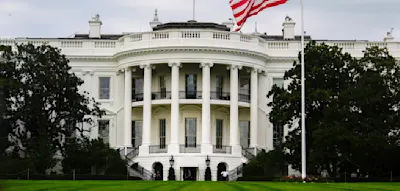 US-Beh&ouml;rde droht Medien mit Lizenzentzug, wenn sie nicht &bdquo;im &ouml;ffentlichen Interesse&ldquo; handeln