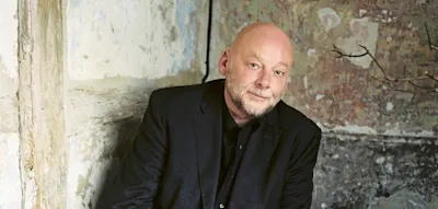 Wenn zwei Menschen &uuml;ber 60 gemeinsam noch mal von vorn anfangen