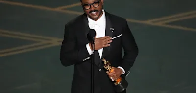 Die bisherigen Sieger im &Uuml;berblick