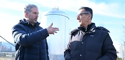 Doch kein Minister? Boris Palmer sagt Cem &Ouml;zdemir ab