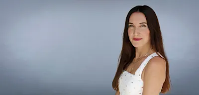 Das Problem in Deutschland ist nicht nur milit&auml;risch. Es ist auch kulturell