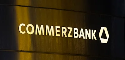 Das Unicredit-Angebot stellt die Bundesregierung vor ein heikles Dilemma