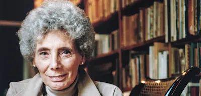 Warum der TikTok-Hype um diesen Roman berechtigt ist