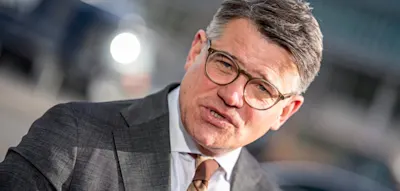 CDU st&auml;rkste Kraft &ndash; AfD legt stark zu, andere Parteien verlieren Stimmen