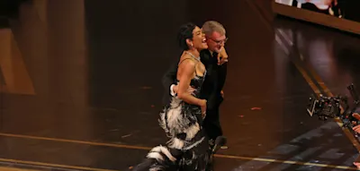 Ein Film r&auml;umt sechs Oscars ab &ndash; alle Sieger im &Uuml;berblick