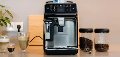 Das sind die besten Kaffeevollautomaten unter 500 Euro