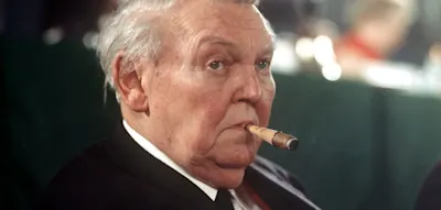 Schlagworte, aus einem Land, das es nicht mehr gibt