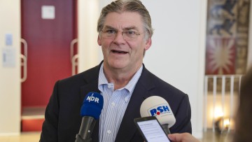 Batterien f&uuml;r Mobilit&auml;t bis R&uuml;stung: Lyten plant 1.000 Arbeitspl&auml;tze