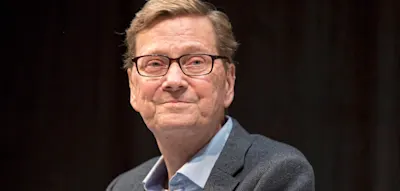 Was Guido Westerwelle heute sagen w&uuml;rde