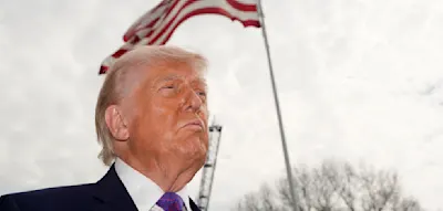 &bdquo;Werden uns merken, wer hilft&ldquo; &ndash; Trumps Nato-Forderung r&uuml;ckt Deutschland in den Fokus