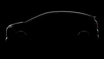 Comeback als Stromer: Audi bringt A2 zur&uuml;ck