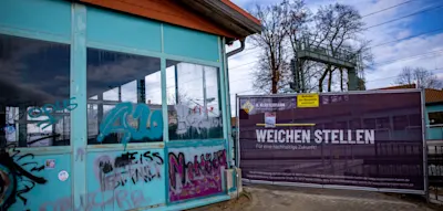 95 Prozent der neuen Staatsschulden werden laut Ifo-Institut zweckentfremdet