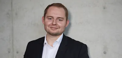 &bdquo;Dann ist das kein Fortschritt, sondern Sch&ouml;nrechnerei&ldquo;