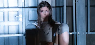 &bdquo;Hamlet&ldquo; ohne Hamlet f&uuml;r die Gen Z