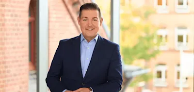 Innenministerium suspendiert G&ouml;ttinger SPD-Landrat