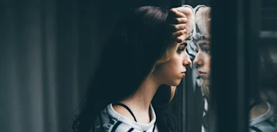 Ein Viertel der Sch&uuml;ler in Deutschland ist psychisch belastet