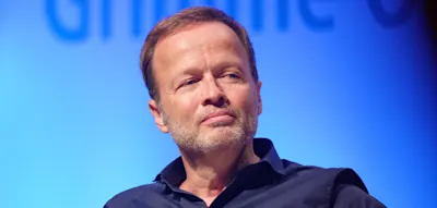 Restle verl&auml;sst &bdquo;Monitor&ldquo; und geht ins Ausland