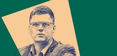 Wenn Linke Zionismus den Kampf ansagen, legitimieren sie Gewalt gegen Juden