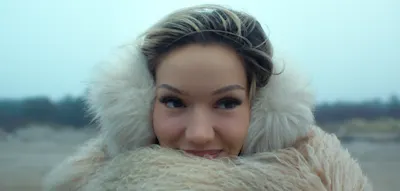 Was die Tr&auml;nen der Shirin David &uuml;ber die Brutalit&auml;t unserer Gegenwart verraten