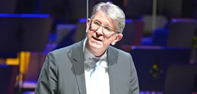 Und dann erkl&auml;rt Wolfram Weimer das &bdquo;Habermas-Verfahren&ldquo;