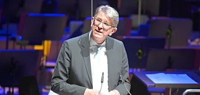 Und dann erkl&auml;rt Wolfram Weimer das &bdquo;Habermas-Verfahren&ldquo;