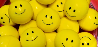 Hier leben die gl&uuml;cklichsten Menschen der Welt