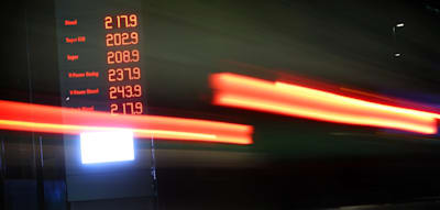 Kampf gegen den &bdquo;Rakete- und Federeffekt&ldquo; &ndash; So wirkt die neue Benzinpreis-Regel