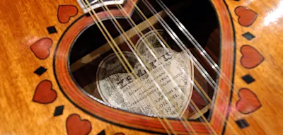 Der Jahrtausend-Fr&uuml;hlingshit