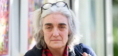 Die Kunstakademie D&uuml;sseldorf gegen das Bundesland NRW