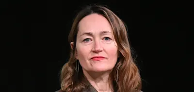 Roman &bdquo;Goldstrand&ldquo; gewinnt Preis der Leipziger Buchmesse