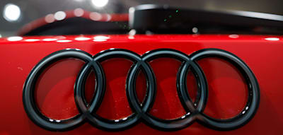 &bdquo;Wir verdienen mit unseren Autos noch zu wenig Geld&ldquo; &ndash; Audi will noch mehr sparen